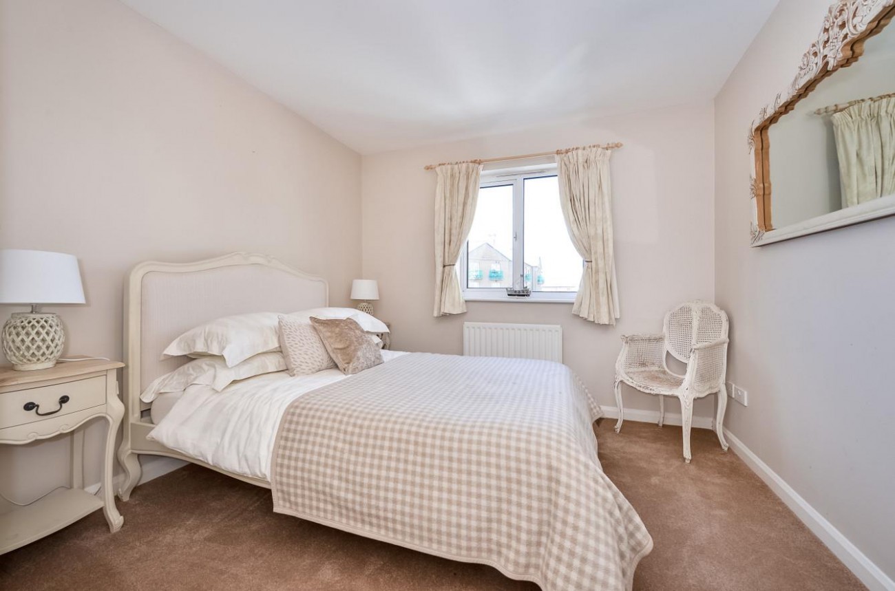 Images for The Strand, Brighton Marina Village, Brighton EAID:lextonsapi BID:1