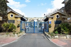 Images for The Strand, Brighton Marina Village, Brighton