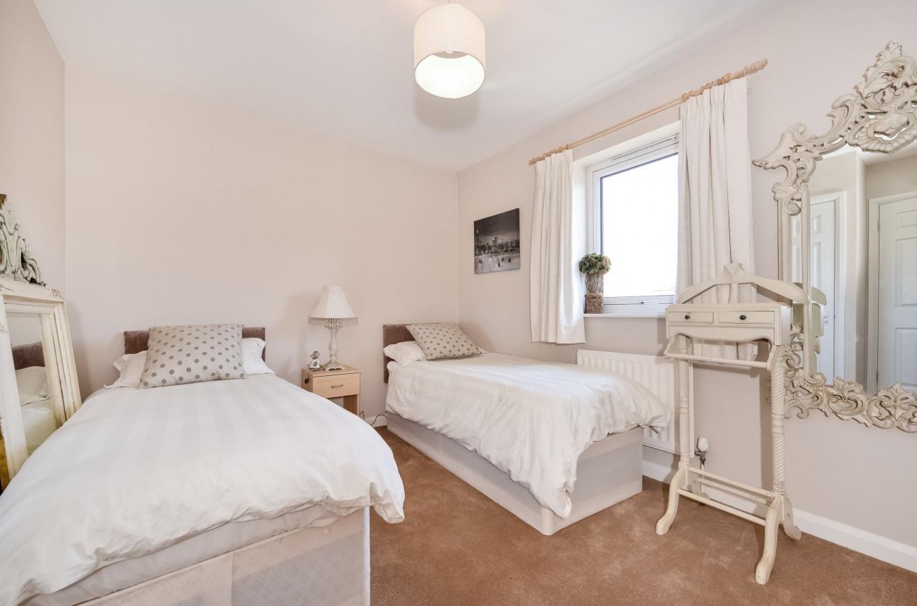 Images for The Strand, Brighton Marina Village, Brighton EAID:lextonsapi BID:1