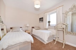 Images for The Strand, Brighton Marina Village, Brighton