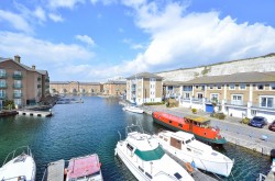 Images for The Strand, Brighton Marina Village, Brighton
