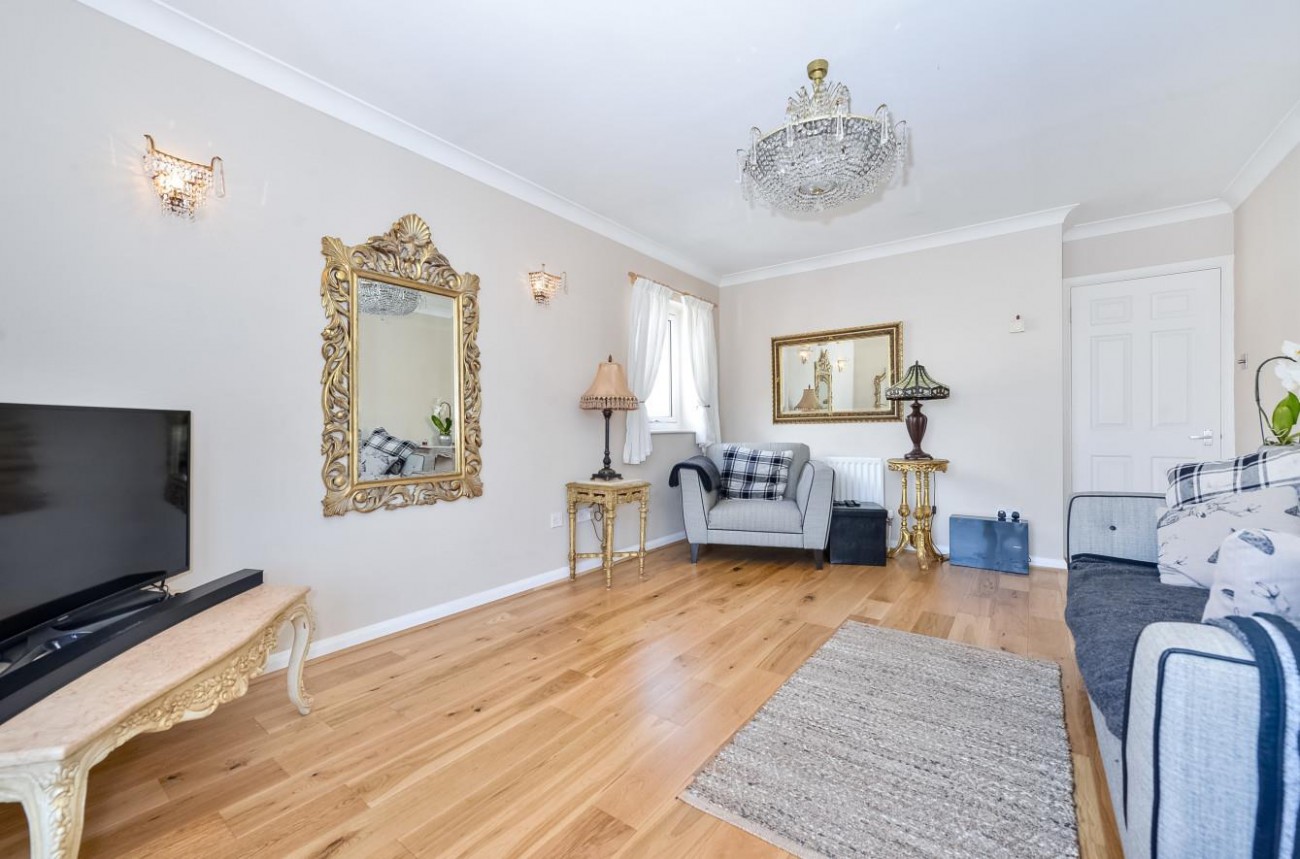 Images for The Strand, Brighton Marina Village, Brighton EAID:lextonsapi BID:1