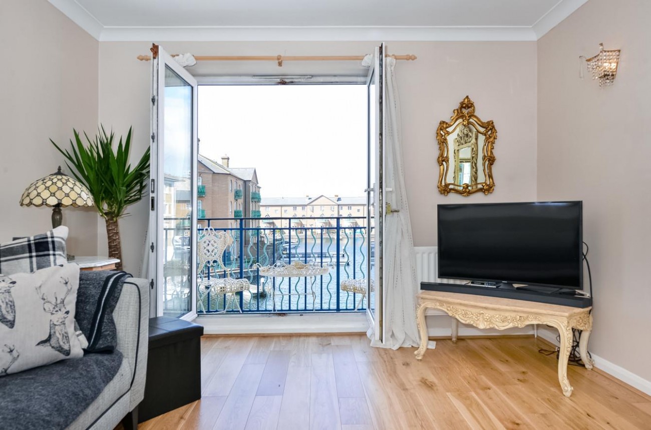 Images for The Strand, Brighton Marina Village, Brighton EAID:lextonsapi BID:1
