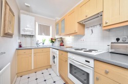 Images for The Strand, Brighton Marina Village, Brighton