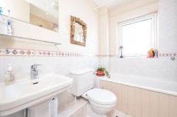 Images for The Strand, Brighton Marina Village, Brighton