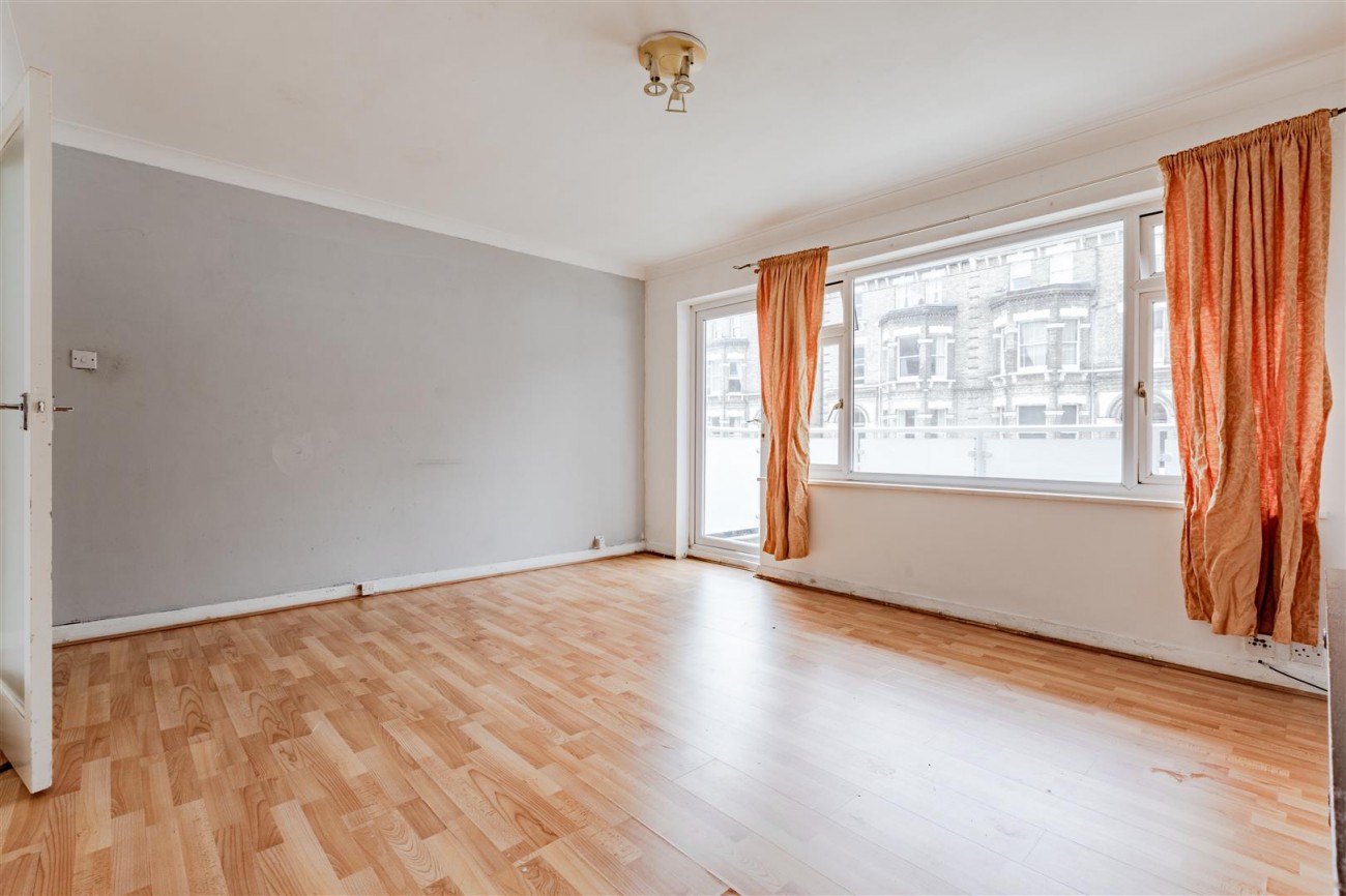 Images for Salisbury Road, Hove EAID:lextonsapi BID:1