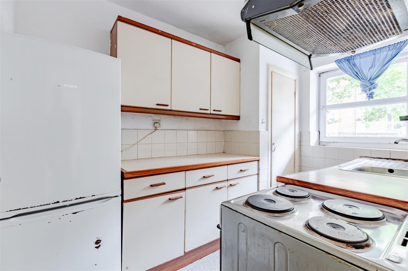 Images for Salisbury Road, Hove EAID:lextonsapi BID:1