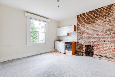 Alexandra Villas, Brighton - EAID:lextonsapi, BID:2