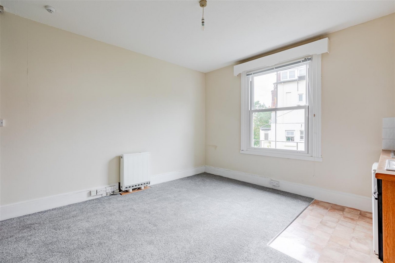 Images for Alexandra Villas, Brighton EAID:lextonsapi BID:2