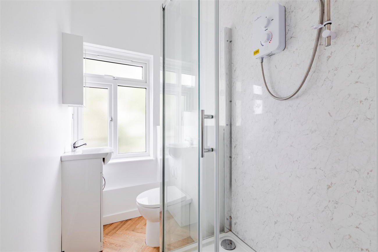 Images for Alexandra Villas, Brighton EAID:lextonsapi BID:2