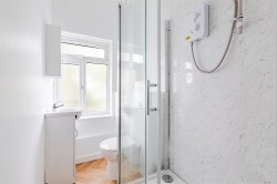 Images for Alexandra Villas, Brighton