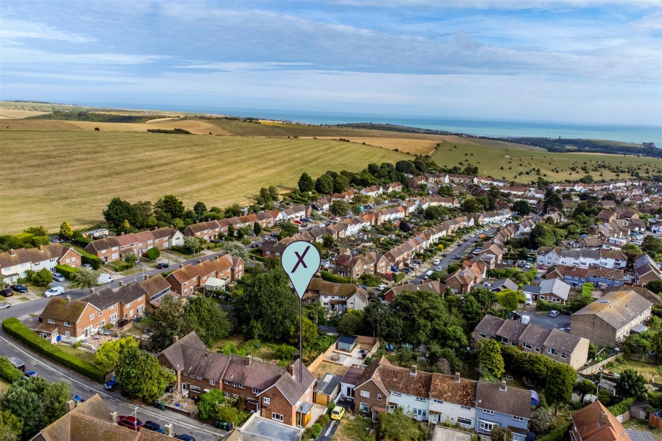 Images for Truleigh Close, Brighton EAID:lextonsapi BID:1