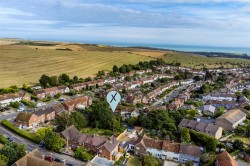 Images for Truleigh Close, Brighton