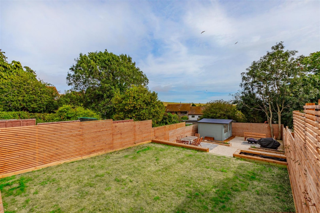 Images for Truleigh Close, Brighton EAID:lextonsapi BID:1