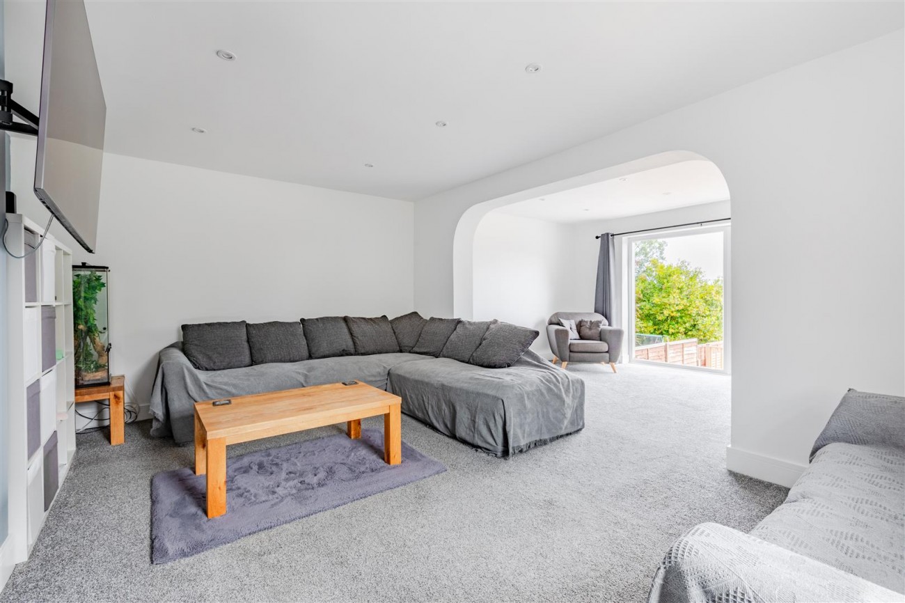 Images for Truleigh Close, Brighton EAID:lextonsapi BID:1