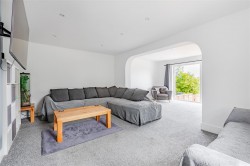 Images for Truleigh Close, Brighton