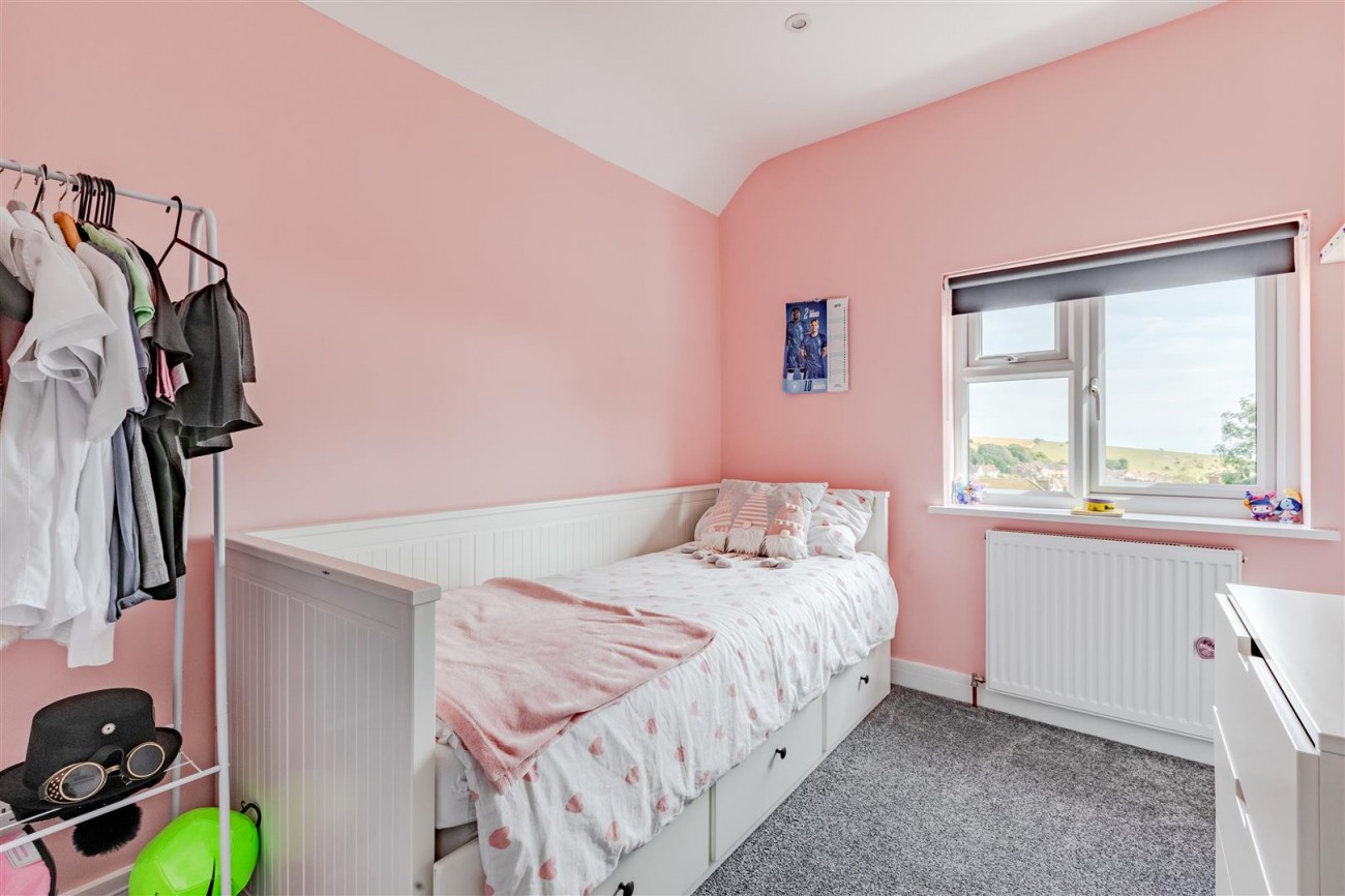 Images for Truleigh Close, Brighton EAID:lextonsapi BID:1