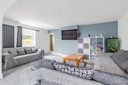 Images for Truleigh Close, Brighton