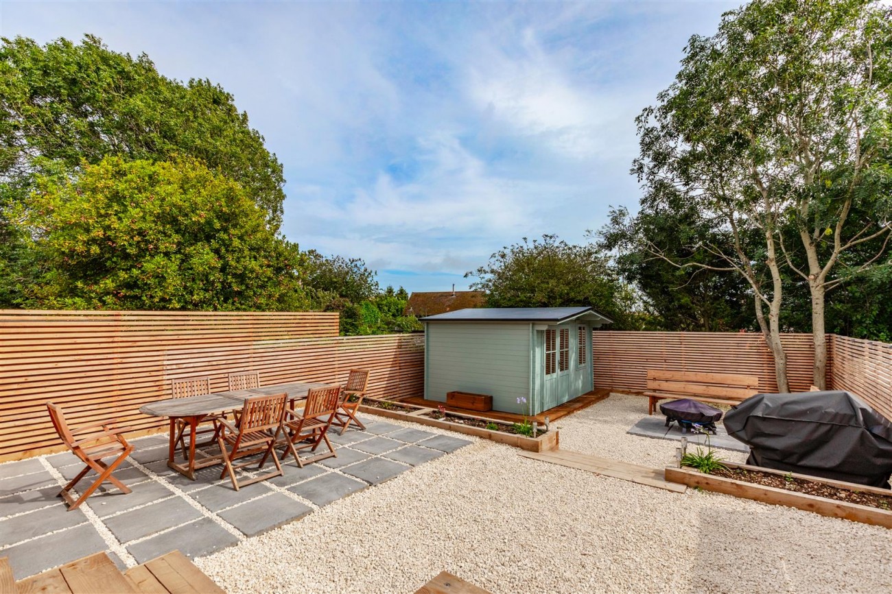 Images for Truleigh Close, Brighton EAID:lextonsapi BID:1