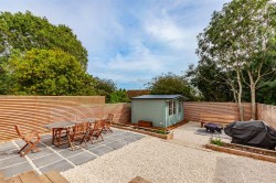Images for Truleigh Close, Brighton