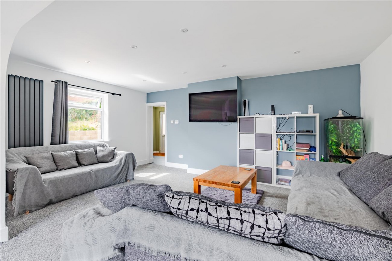 Images for Truleigh Close, Brighton EAID:lextonsapi BID:1