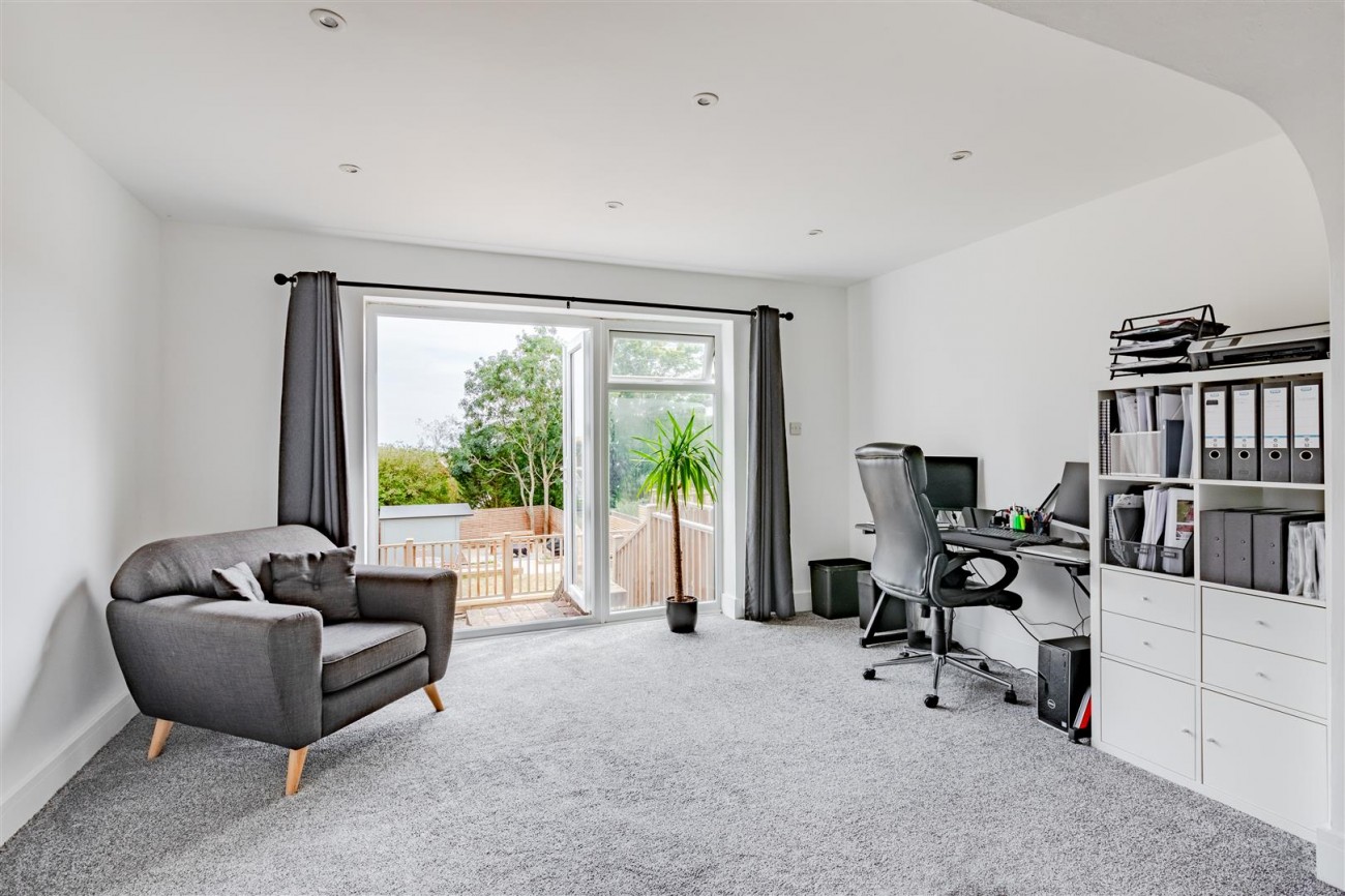 Images for Truleigh Close, Brighton EAID:lextonsapi BID:1