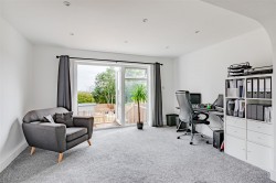 Images for Truleigh Close, Brighton