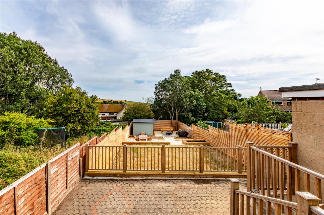 Images for Truleigh Close, Brighton EAID:lextonsapi BID:1