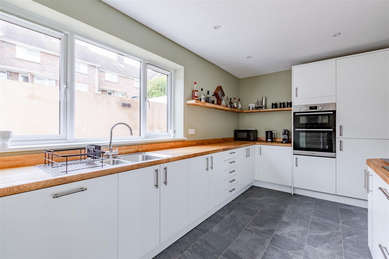 Images for Truleigh Close, Brighton EAID:lextonsapi BID:1