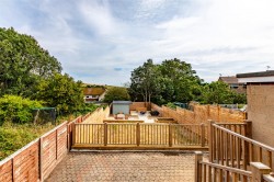 Images for Truleigh Close, Brighton