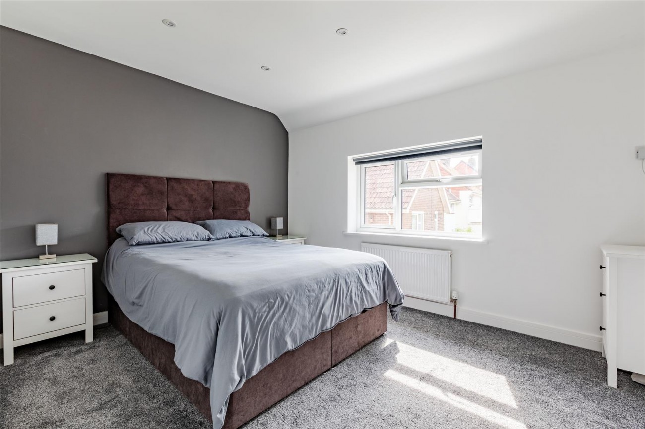 Images for Truleigh Close, Brighton EAID:lextonsapi BID:1