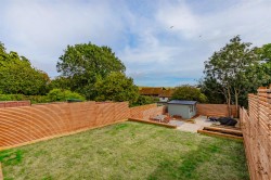 Images for Truleigh Close, Brighton