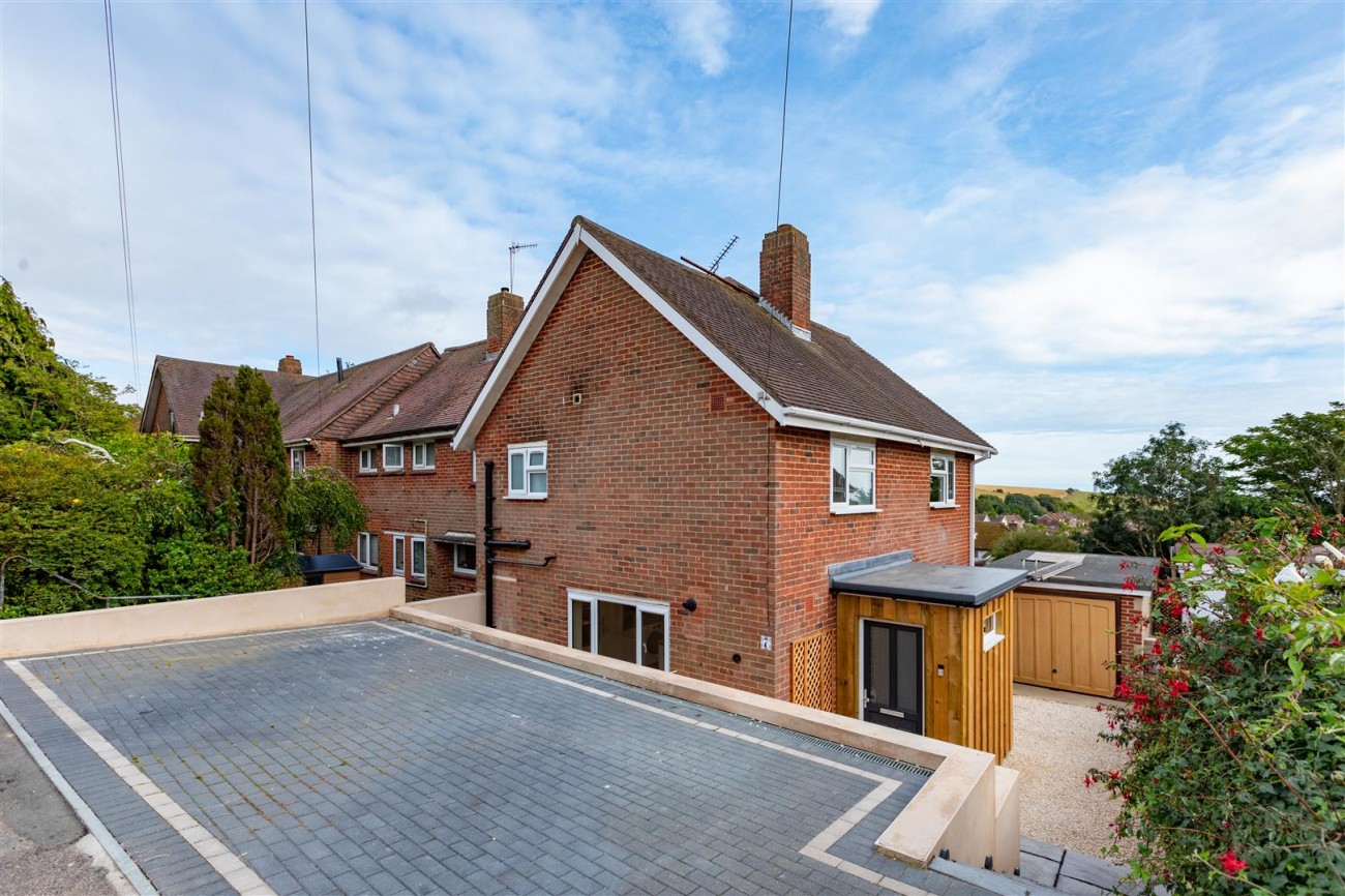 Images for Truleigh Close, Brighton EAID:lextonsapi BID:1