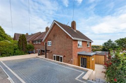 Images for Truleigh Close, Brighton
