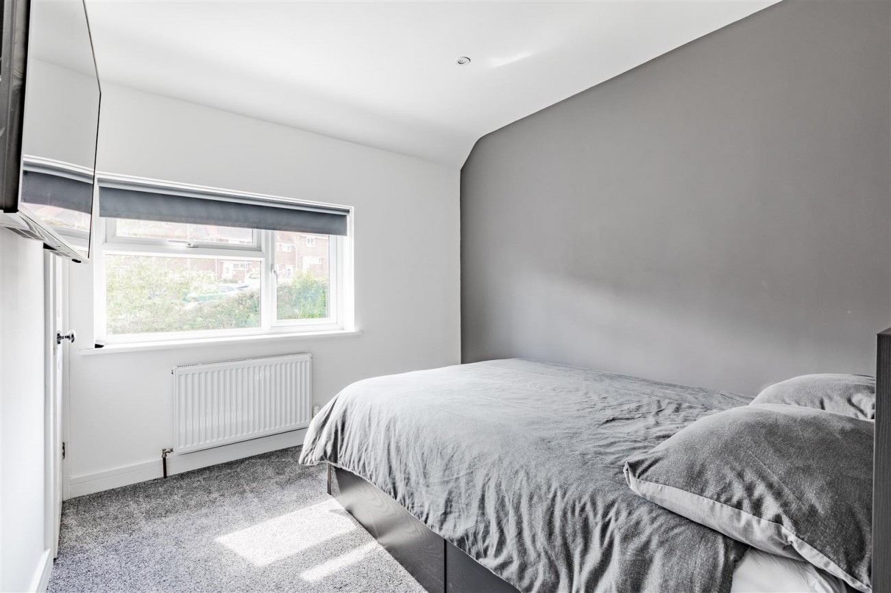 Images for Truleigh Close, Brighton EAID:lextonsapi BID:1