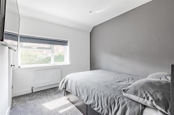 Images for Truleigh Close, Brighton
