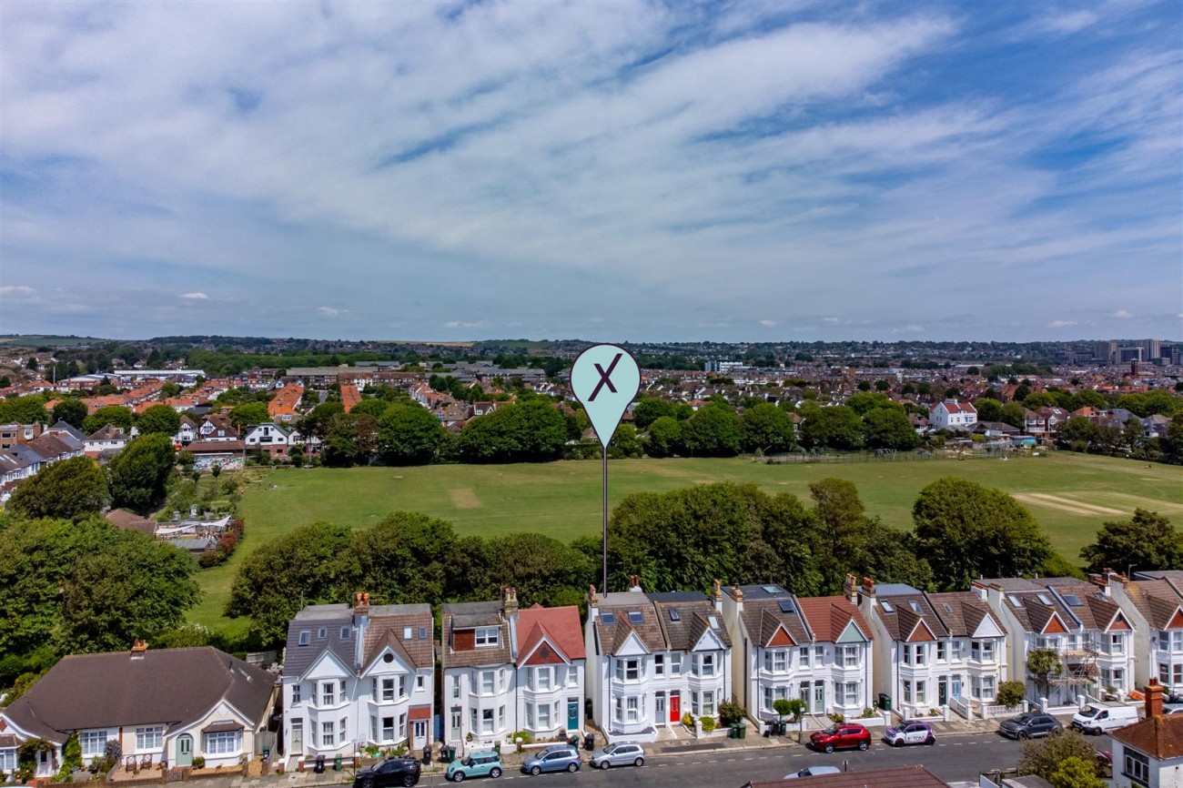 Images for Marine Avenue, Hove EAID:lextonsapi BID:1