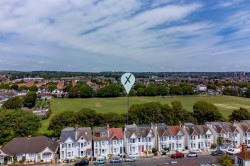 Images for Marine Avenue, Hove
