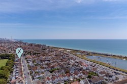 Images for Marine Avenue, Hove