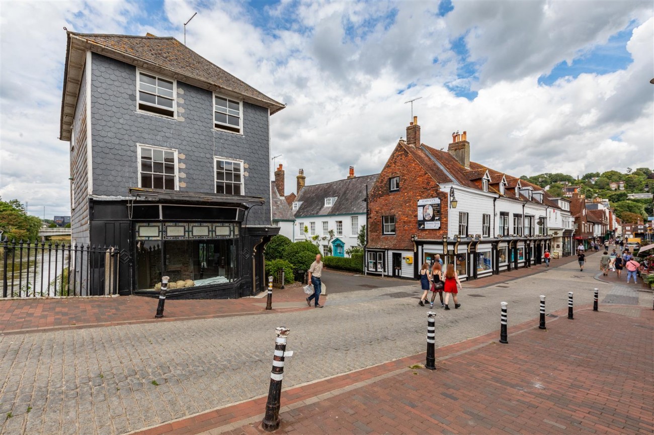 Images for Foundry Passage, Lewes EAID:lextonsapi BID:1