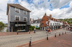 Images for Foundry Passage, Lewes