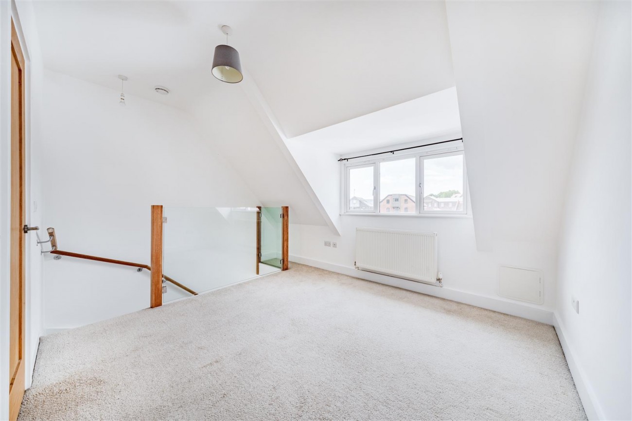 Images for Foundry Passage, Lewes EAID:lextonsapi BID:1