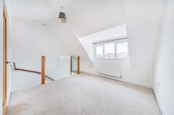 Images for Foundry Passage, Lewes