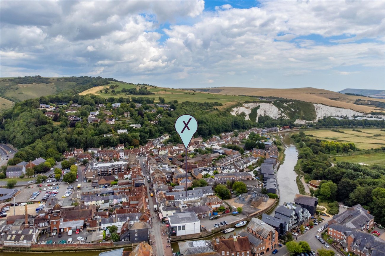 Images for Foundry Passage, Lewes EAID:lextonsapi BID:1