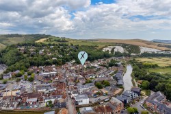 Images for Foundry Passage, Lewes
