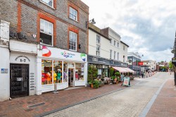 Images for Foundry Passage, Lewes