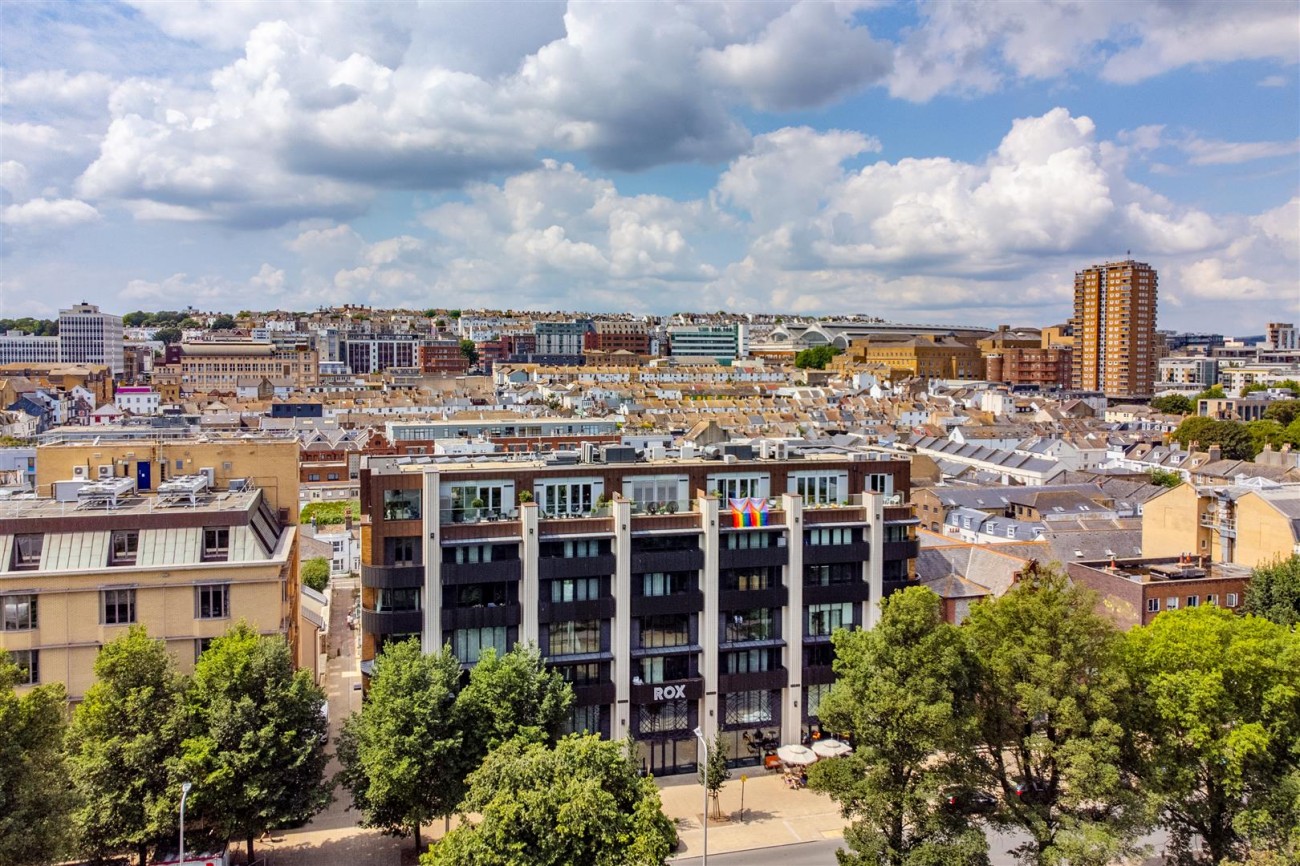 Images for Gloucester Place, Brighton EAID:lextonsapi BID:2