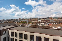 Images for Gloucester Place, Brighton