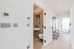 Images for Gloucester Place, Brighton