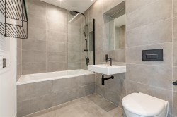 Images for Gloucester Place, Brighton